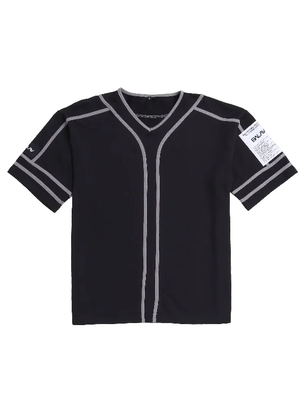 Baseball Tee