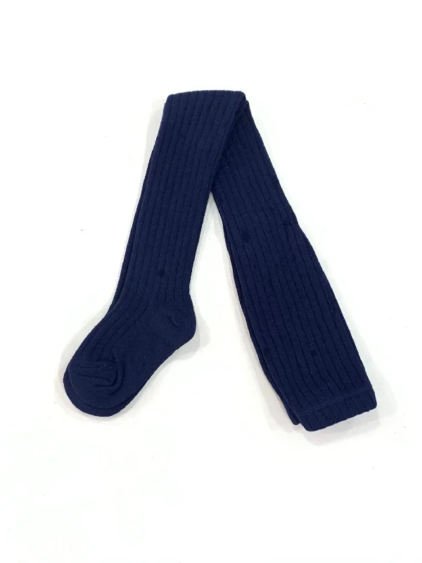 LIGHT NAVY BLUE