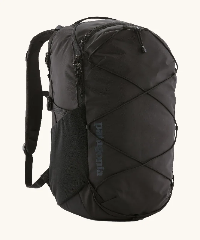 Patagonia Refugio Day Pack 30L - Black