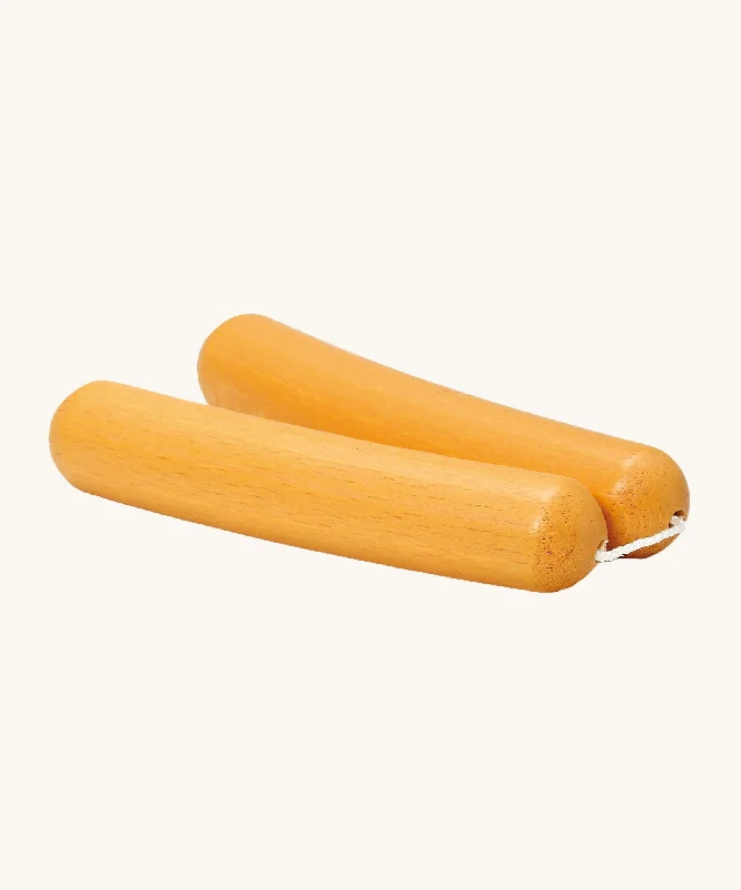 Erzi Toy Wiener Sausages