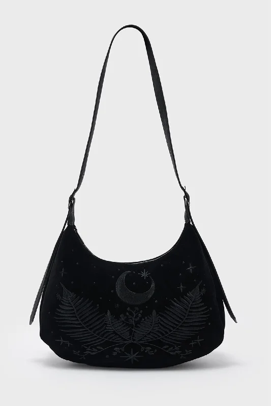 Moonlit Bag