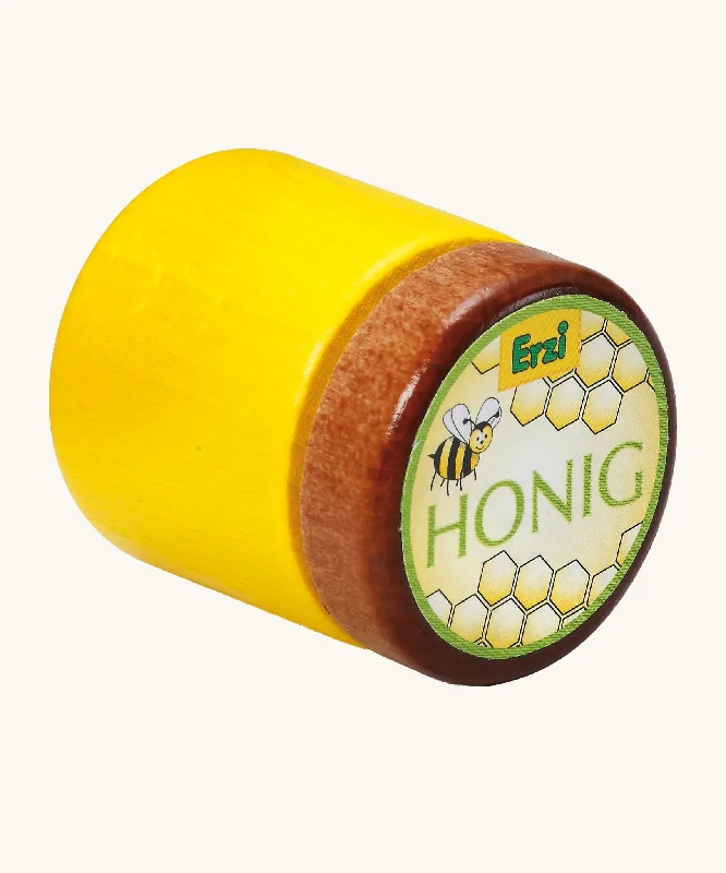 Erzi Toy Honey Jar